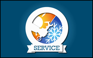 Service Plan & Maintenance